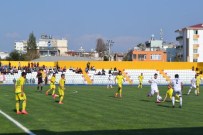 Türkiye Bölgesel Amatör Lig 5. Grup