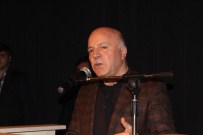 2. Abdulhamit Han Erzurum'da Anıldı