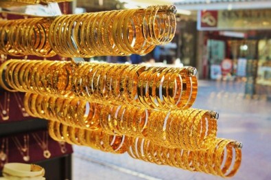 3 TL'ye Dahi Altın Almak Mümkün