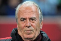 MUSTAFA DENİZLİ - Denizli'nin Çöküşü