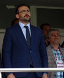 Denizlispor, 5 Bin Passolig Dağıtacak