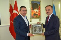 İki İşçi Çalıştırana 1 İşçi İş-Kur'dan