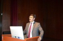 İMAM HATİPLER - İlbaş Açıklaması 'Bin Yıla Azmetmiş Zulmün Adı Açıklaması 28 Şubat Darbesi'