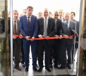 HALIL MEMIŞ - Katakekaumene Fotoğrafları Görücüye Çıktı