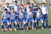 OSMAN ÖZTÜRK - Kayseri Süper Amatör Küme