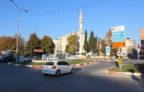 Kırklareli En Çok Rusya Ve Romanya İle İhracat Yaptı