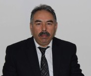 Kırsiad Yönetim Kurulu Başkanı Süleyman Şişman Açıklaması