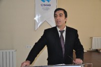 Kız Çocuklarının Okula Devamı İçin Çalıştay