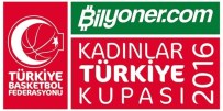 Kupada Sekizli Finaller Başlıyor