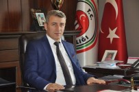 Mahkumlar Toplum Yararına Çalışıyor