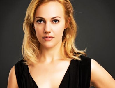 Meryem Uzerli'nin dizisi Gecenin Kraliçesi'ne erken final