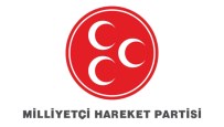 BEKIR KASAP - MHP 3 İl Teşkilatını Daha Kapattı