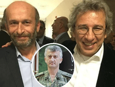 MİT tırı ihanetinin belgesi