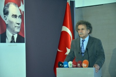 Nilüfer Belediyesi'nden Ücretsiz Radyasyon Ölçümü