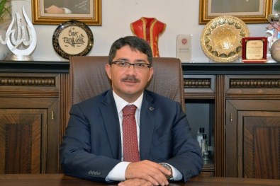 Şehzadeler'de Futbol Şöleni Başlıyor