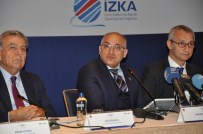 Türkiye İnovasyon Haftası İzmir'den Başlayacak