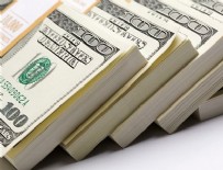 FERİT ŞAHENK - Türkiye'nin en zengini belli oldu