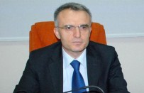 BÜTÇE AÇIĞI - Vergi Affı Olacak Mı ?