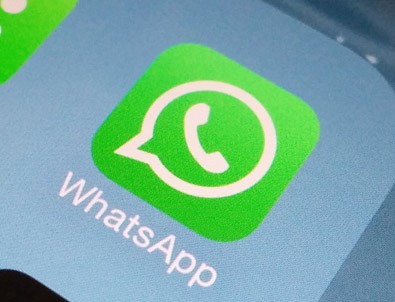 Whatsapp Blackberry’ye veda ediyor