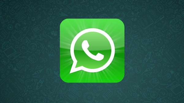 Whatsapp Blackberry’ye veda ediyor