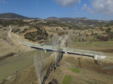 60 Yıllık Rüya Gerçek Oldu