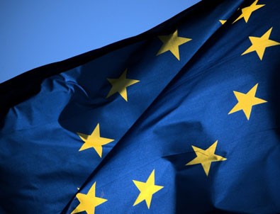 AB'den 3 milyar euroluk mali yardıma onay