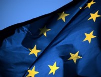 AB'den 3 milyar euroluk mali yardıma onay