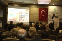 Adana Turizm Master Planına Kavuştu