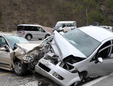 Araç sigortalarının kapsamı değişti