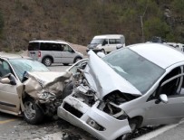 SİGORTA ŞİRKETİ - Araç sigortalarının kapsamı değişti