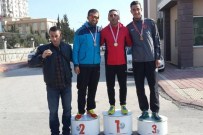 Ayvalık Ve Milli Atkımı Slovenya'da Temsil Edecek