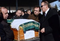 Barış Ailesinin Acı Günü