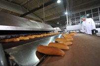 Başkan Gökçek'ten Bakan Çelik'e Jest