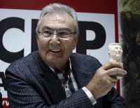 ETNİK KİMLİK - Baykal'dan Terör Açıklaması