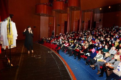 Belmek Öğretmenlerine Ekonomik Giyinme Tüyoları