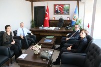 Beşel Açıklaması 'Bakka İle Ortak Çalışmalar Yapmak İstiyoruz'