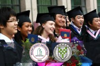 PEKIN - BEÜ'nün Çin İle İşbirliklerine Bir Üniversite Daha Eklendi