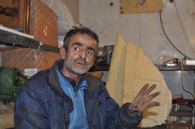 Bir Babanın En Acı Feryadı Açıklaması