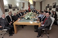 Boğaçayı'na Bilimsel Bakış