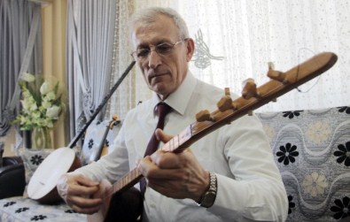 Bor Madeniyle SES Kalitesini Yükseltip Patent Aldı