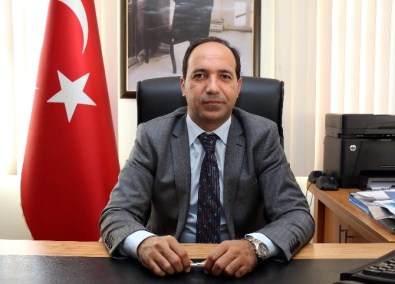 Büyükşehir Belediye İtfaiyesi 1 Yılda 16 Bin Olaya Müdahale Etti