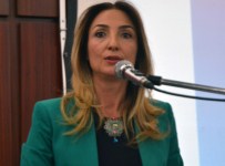 CHP Nazlıaka İçin Olağanüstü Toplanacak