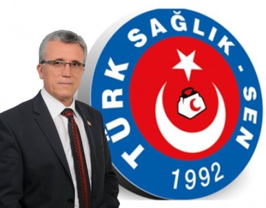 Cumartesi Nöbetine Gitmeyen Aile Hekimlerine Verilen İhtar Cezaları Yargıdan Döndü