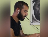 DİHA muhabiri PKK üyeliğinden tutuklandı
