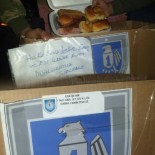 KORAY ÖZDEMİR - Diyarbakır Sur'dan Mesaj Var