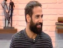 Doğuş'un Azeri eşi hamile, ikiz bebekleri olacak