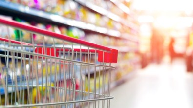 Enflasyon rakamları açıklandı