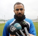 Erkan Sekman'dan Mesaj Var