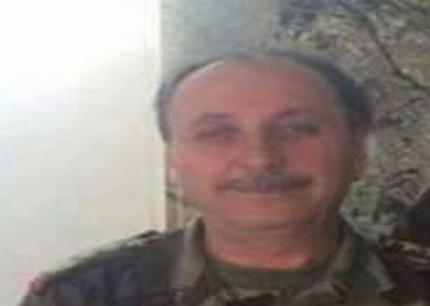 Esed rejimine ağır darbe