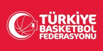 Federasyondan NBA'le Dev İşbirliği